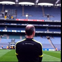Dr Ciarán J. Kearney (@ciaranjkearney) 's Twitter Profile Photo Dr Ciarán J. Kearney (@ciaranjkearney) 's Twitter Profile Photo