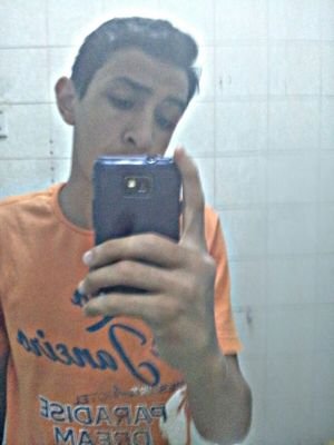 play on