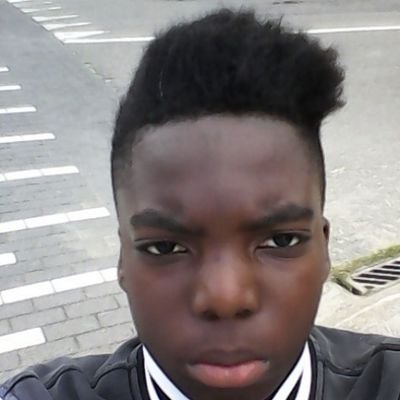 pauliner_LKS