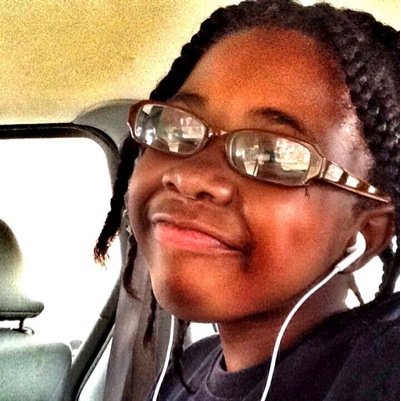 kay_4_dayz's profile picture. мιѕѕgσgєттα||fυтяє∂αи¢єя||αρяιℓ3||вєѕтιєѕ @ѕєяєиαʝσℓιє @ℓєαнмαяιαн||