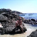 jose ignacio becerra - @arabepoblano - Twitter