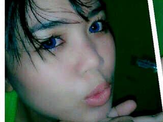 devara's profile picture. Mulailah belajar memakai logika, bukan perasaan!!