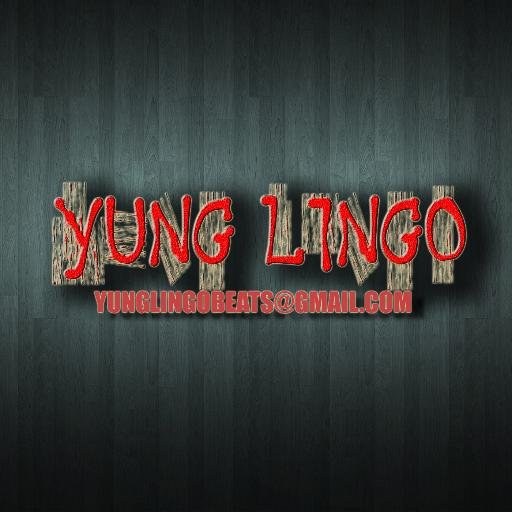 No Leasing Exclusives Only!! For More Info Contact ...YungLingoBeats@gmail.com