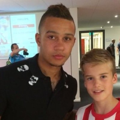 larsros_'s profile picture. 