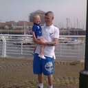 Stephen Stoker⚪⚪ - @stephenstoker83 - Twitter