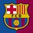 FC Barcelona Updates