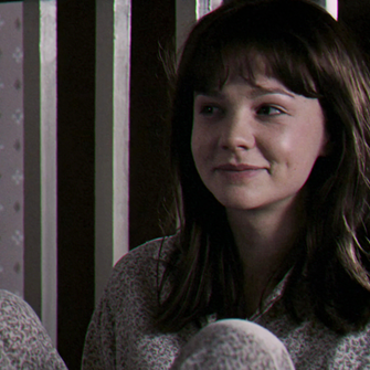 _arpoador's profile picture. Sou como uma musica do sigur-rós.