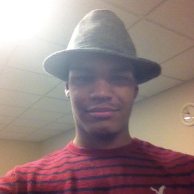class of 2016, 26,wrestler,snapchat josiahfouche123