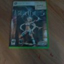 Malachi Henderson - @lasertigercorn - Twitter