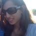 Becka Stiefel (@beckastiefel) Twitter profile photo