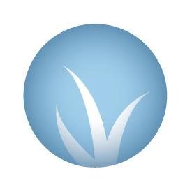 Natural Look Medical Spa provides non-surgical anti-aging treatments for both men and women in Jacksonville, FL to look and feel their best!