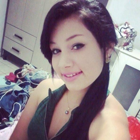garotadestaque_ Profile Picture