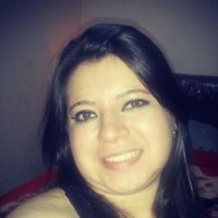 Monica Silguero - @SilgueroMs Twitter Profile Photo