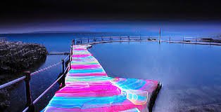 hashl3's profile picture. follow @hashtaglisaa please ask for a followback btw