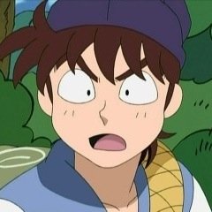 ♥土井先生LOVE♥さんのプロフィール画像