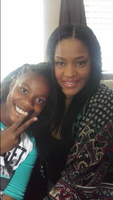 Carameljess3's profile picture. Jeremiah 29:11