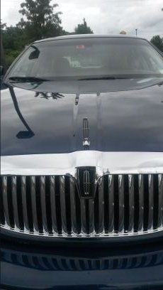 kevin7blackcar's profile picture. Professional driver with clean Lincoln Town Car  available Thursday thru Monday,  4 pm til 4 am. Reach me at (603) 668-3434. Ask for Kevin-7