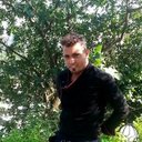 Ercan yildiz (@0535_8) Twitter