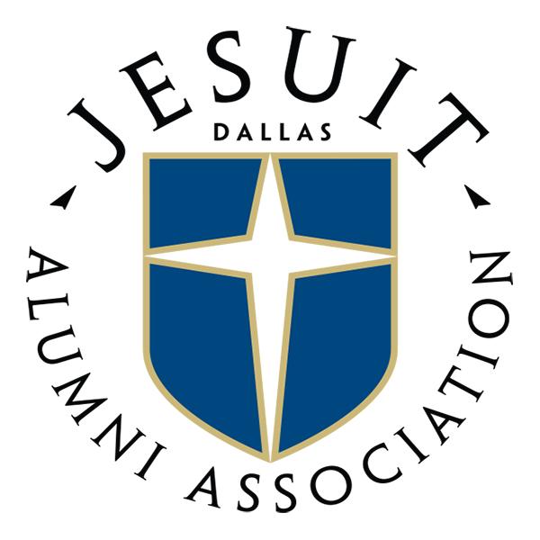 JesuitAlums's profile picture. Jesuit Dallas Alumni