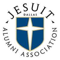 Jesuit Alumni(@JesuitAlums) 's Twitter Profile Photo