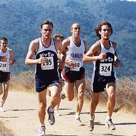 Collegexcguy Profile Picture
