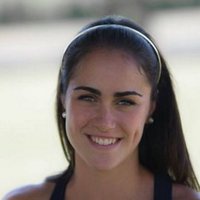 Patricia Ortega (@patriortegatri) 's Twitter Profile