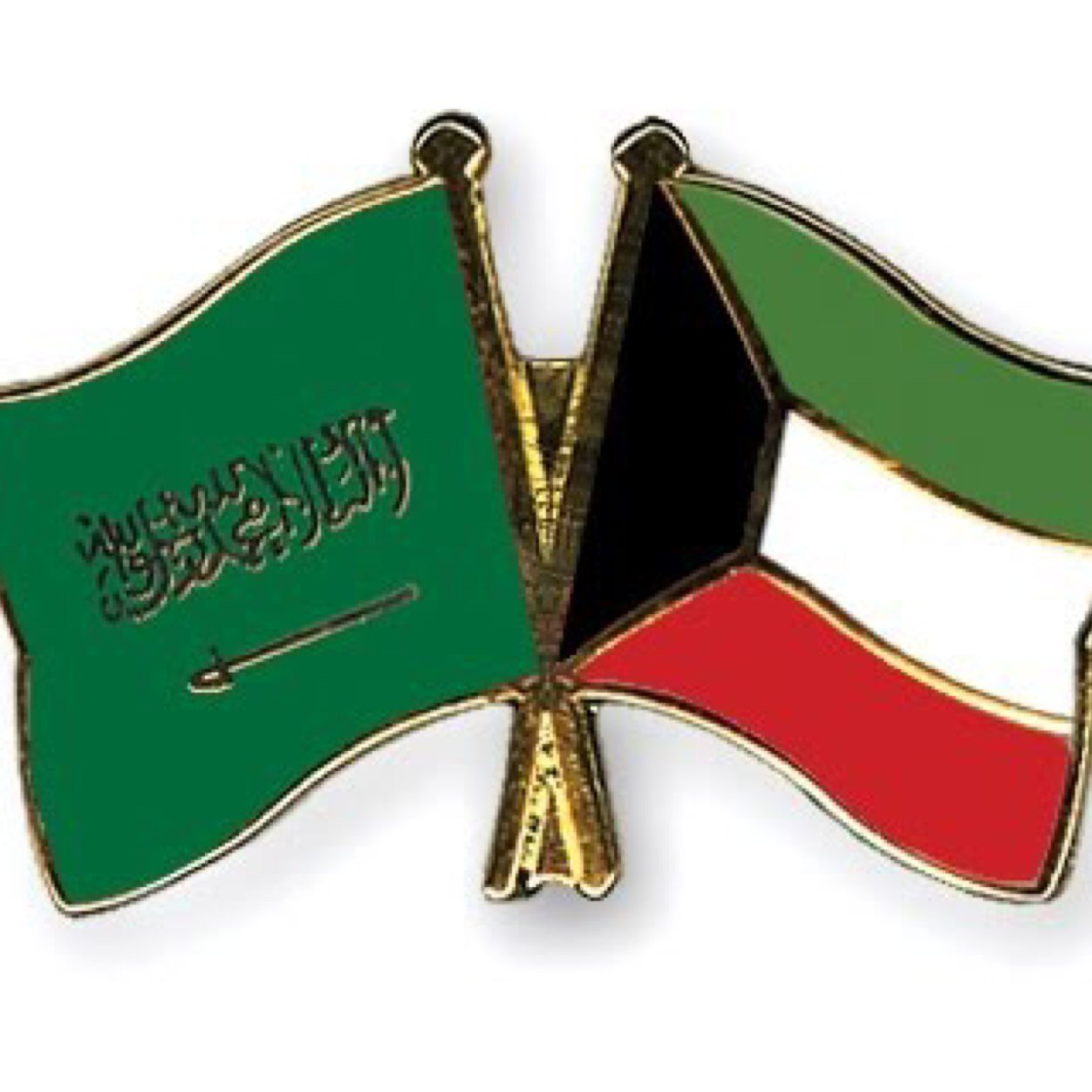 ليتك تشوف الي بقلبي وتقراءه تعرف مكانك داخل القلب بوضوح حبك ملك قلبي من أقصاهـ لا أدناهـ وأقسم قسم لو تأخذ الروح مسموح. ٠٥٣١٦٠٠٩٢٣ السعوديه الكويت