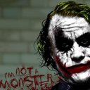 Hector Páez - @Hector9126 - Twitter