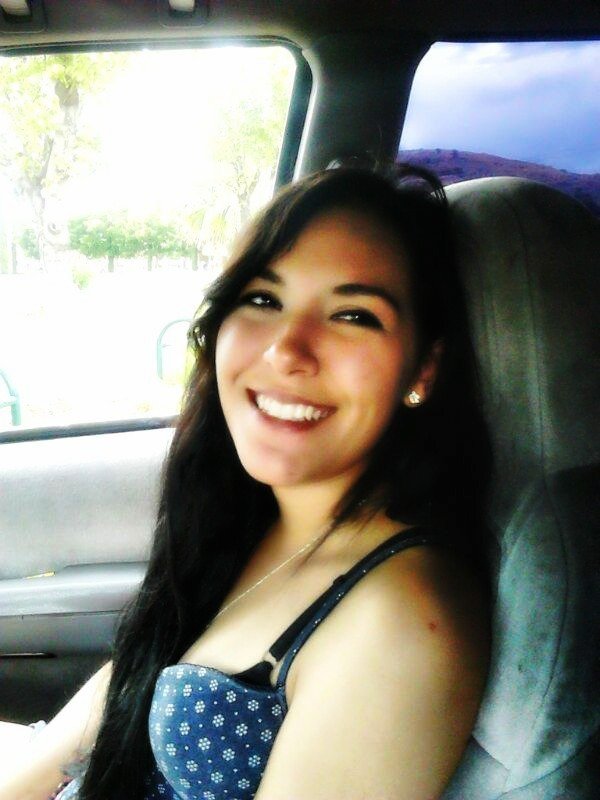 iossdy25's profile picture. 