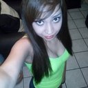 Araceli Carrera - @zzikiis - Twitter