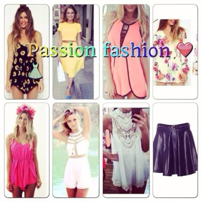 Lady's boutique Free local delivery Small charge on delivery Pay through PayPal Great fashion bargain prices