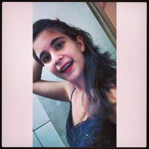 Uma vida para tirar você da minha , te amo 3 @beatrizacami_