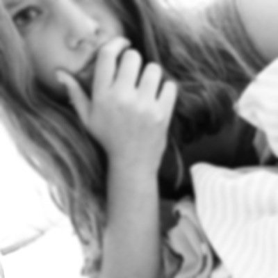 tjaaa