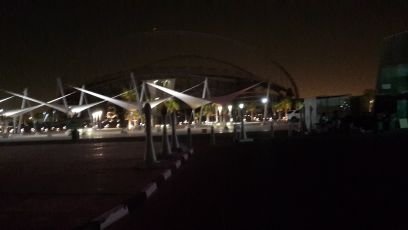 ‏متخصصون في بيع وشراء الفلل والدبلكسات وشقق التمليك والاراضي للتواصل 0545222317 بووليد