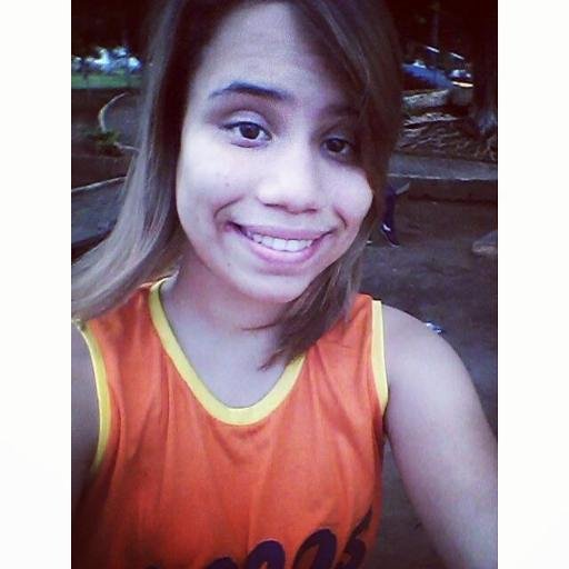 Venha ao teu reino,faça tua vontade,seja assim na terra como é no céu ♪♫