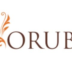 tiendaorub's profile picture. tecnologia para la vivienda .
Showroom en Nordelta .
DPTO COMERCIAL
contactenos al 011 48710494
NORDELTA TIGRE
ORUB
DECO&TECH
tiendaorub@gmail.com