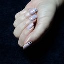 Nicole Roos - @OceanBreeze_EL - Twitter