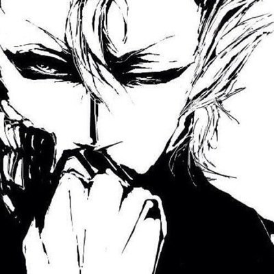 ⠀⠀ 《тнey're all daмn cowardѕ. every one oғ тнeм!》⠀⠀⠀⠀ Pantera 「パンテラ」