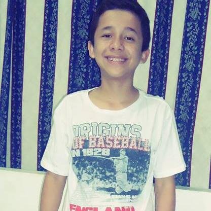 456Pipo's profile picture. ♕♥Sara Valentina Te Quiero Mucho Sobrina Hermoza #5♥∞♘