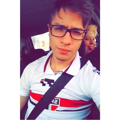 instagram: matheuscalixtro