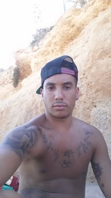 Alejand44789112's profile picture. Sentimientos   Elegancia  y Maldad!          JAEN NII POLLAS!!