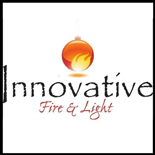 Founded in 1998 Innovative Fire & Light has become a world leader in custom fire & lighting features.