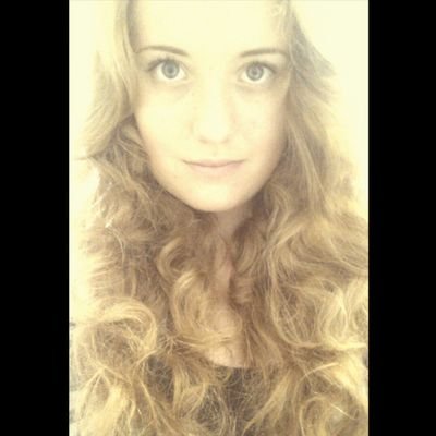 Shiba_XxX's profile picture. So confused about what to say here...