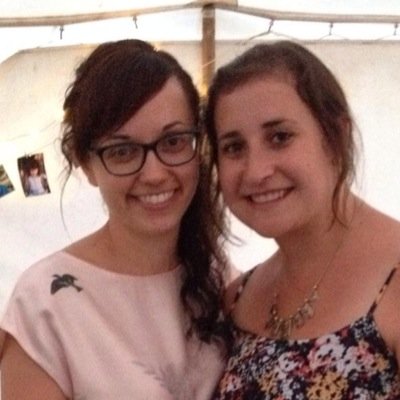 star21annie's profile picture. The best family, best of friends, gorgeous nephew, phenominal church. Living out the life I'm called to. ☺️