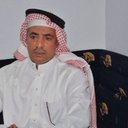 Ab Mahdi (@1979rHma) Twitter