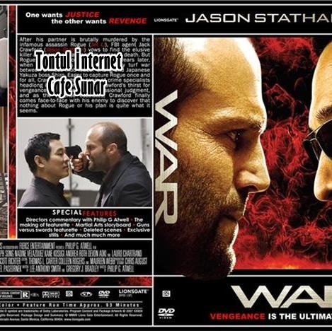 glinnl7's profile picture. 