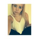 Anne Eide - @anne_eide - Twitter