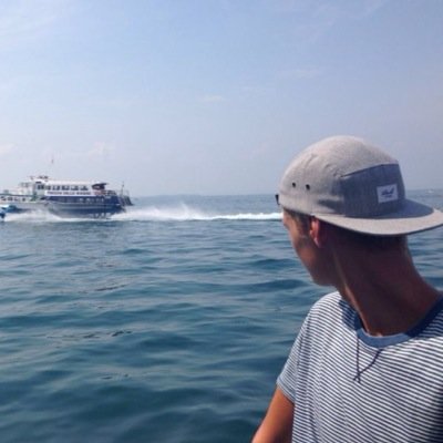 5 vwo Lyceum | insta/snap: Victorszz1996