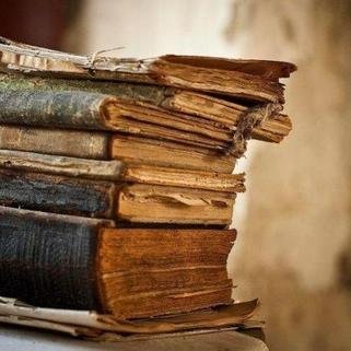 Most sold books of the history