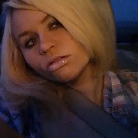 Your personal  TELL ALL customer,...the real deal behind products that BLOW ASS and ones the do as advertised/promoted...none the less ITS THE REAL DEAL